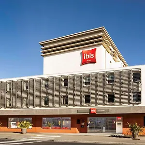 Ibis Cannes Hotel Mandelieu