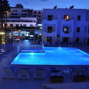 buradan rezervasyon yapın