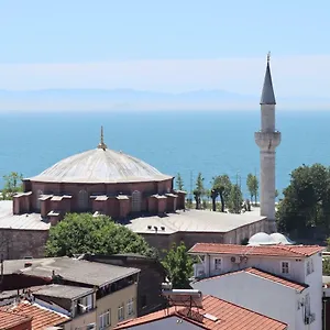 buradan rezervasyon yapın